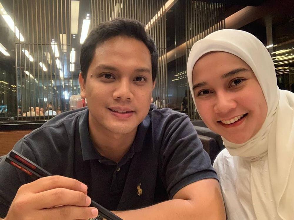 Instagram.com/arifrahman_official