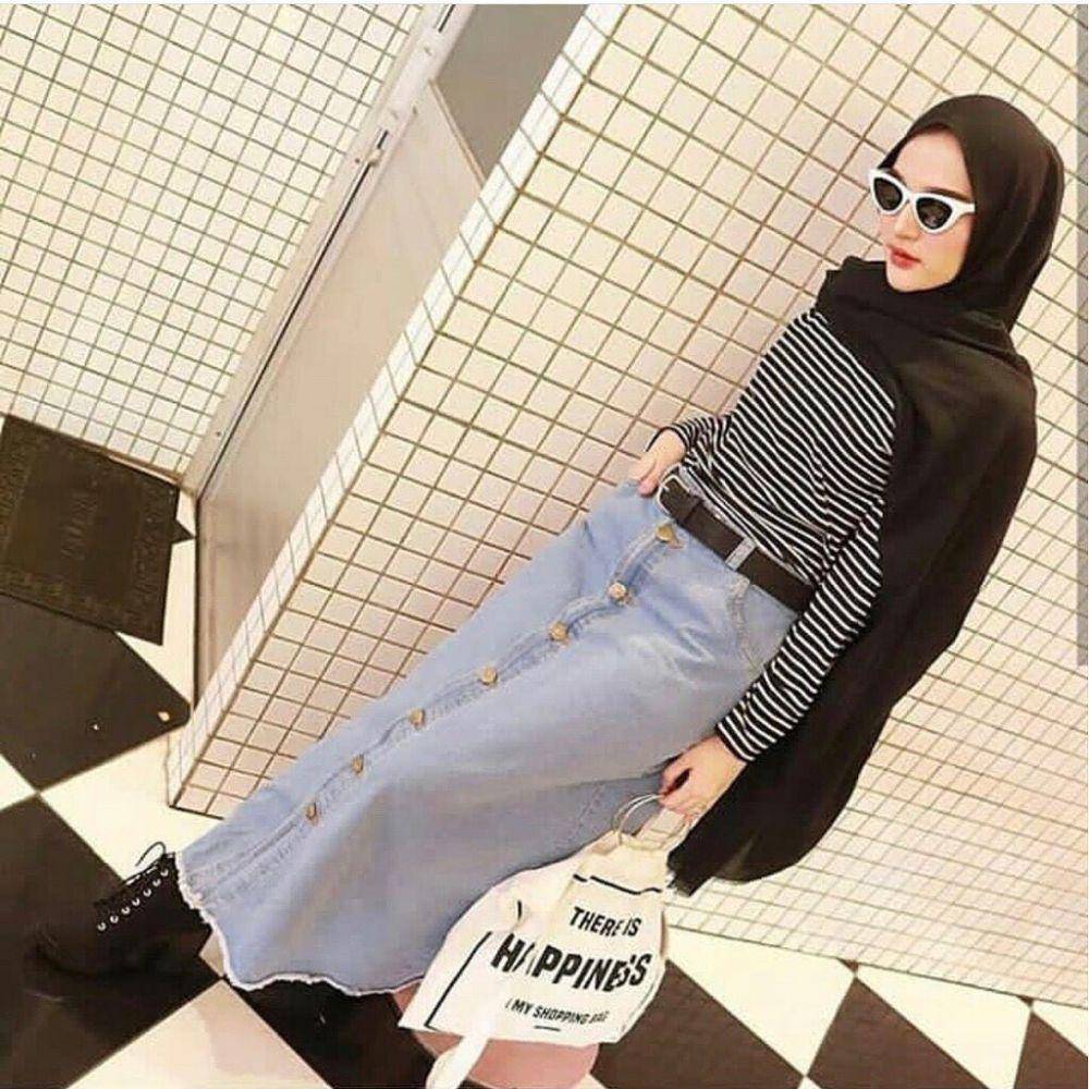 Instagram/silea.id