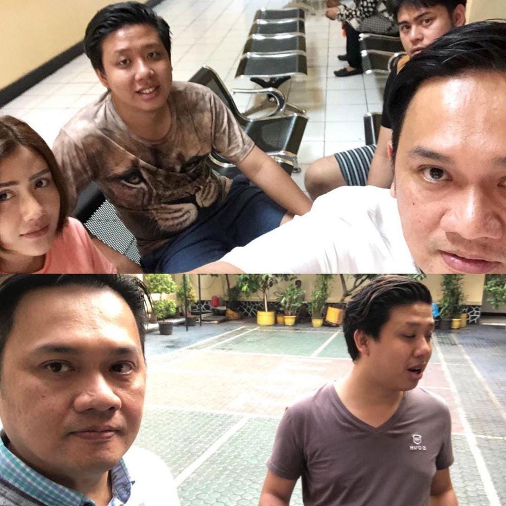 Instagram.com/farhatabbasofficial