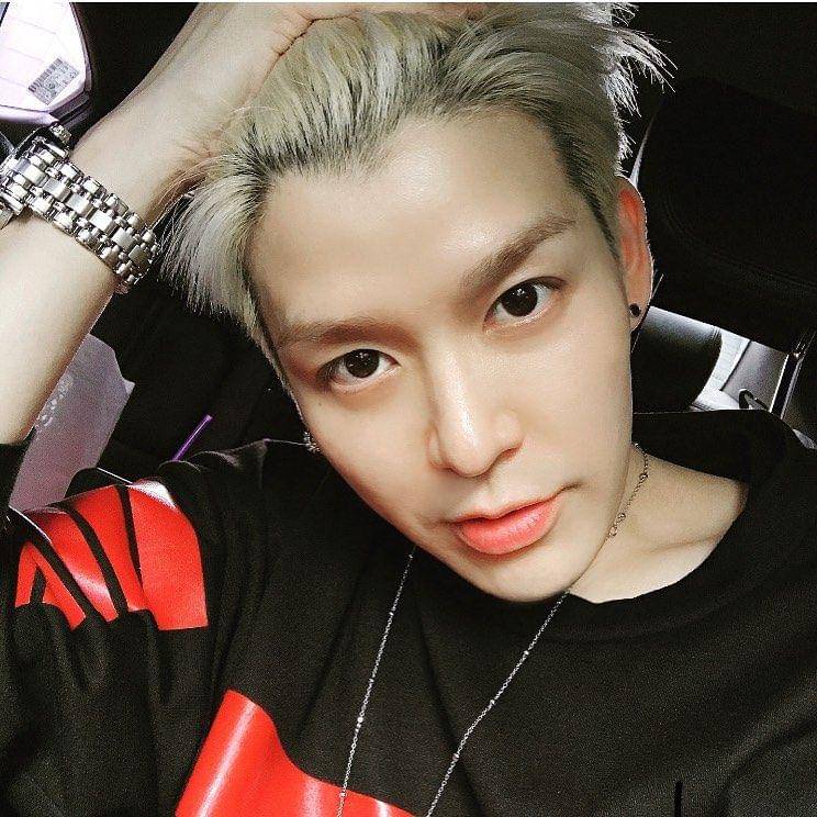 Instagram.com/kang.s.h.0222