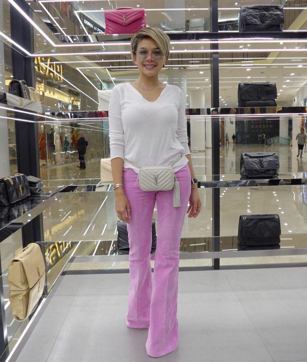 Instagram.com/nikitamirzanimawardi_17