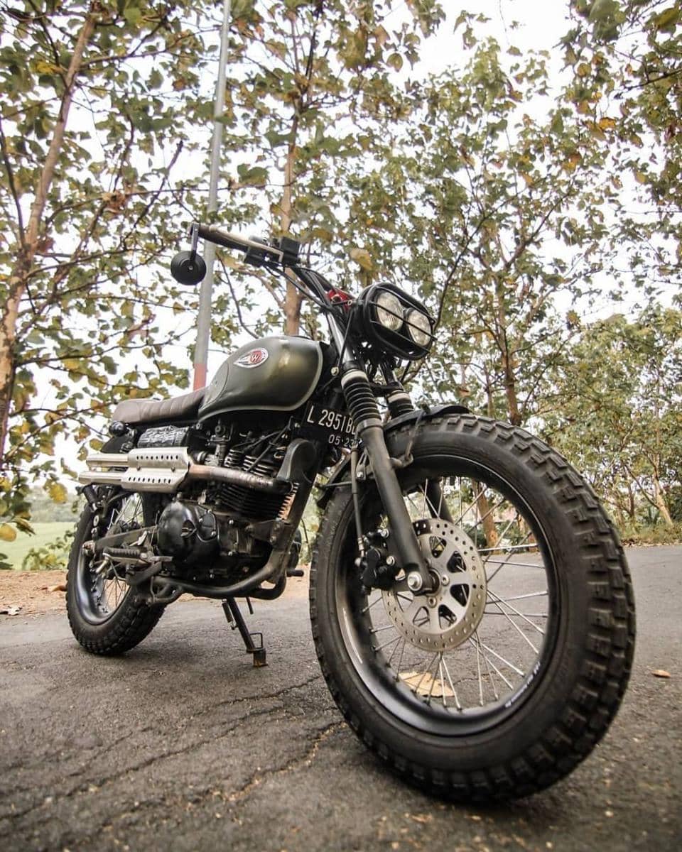 instagram.com / @scramblernsled