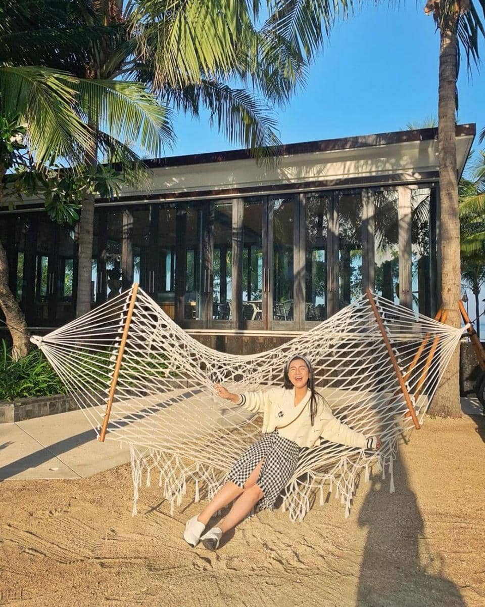 Instagram/felicyangelista_