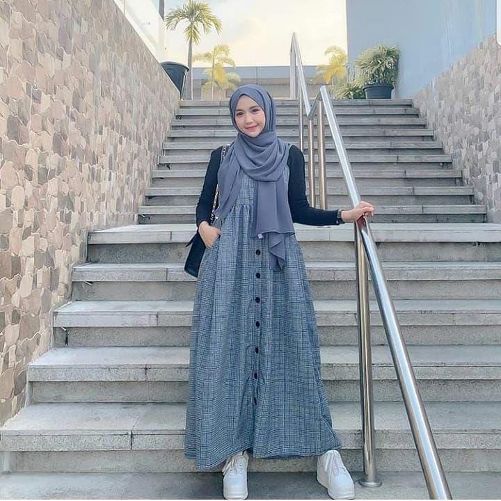 Instagram/yournashop.id