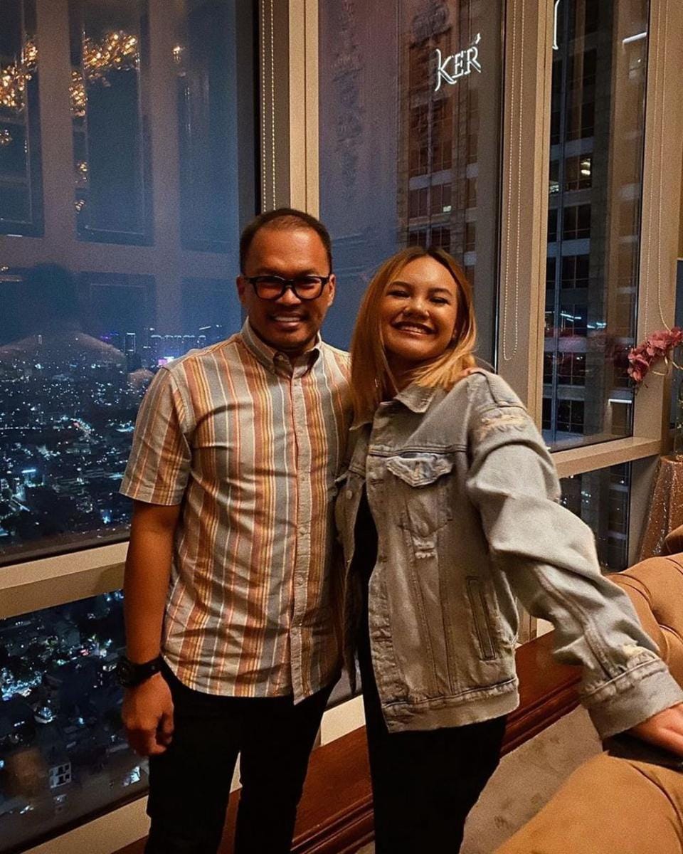 Instagram.com/shafharris