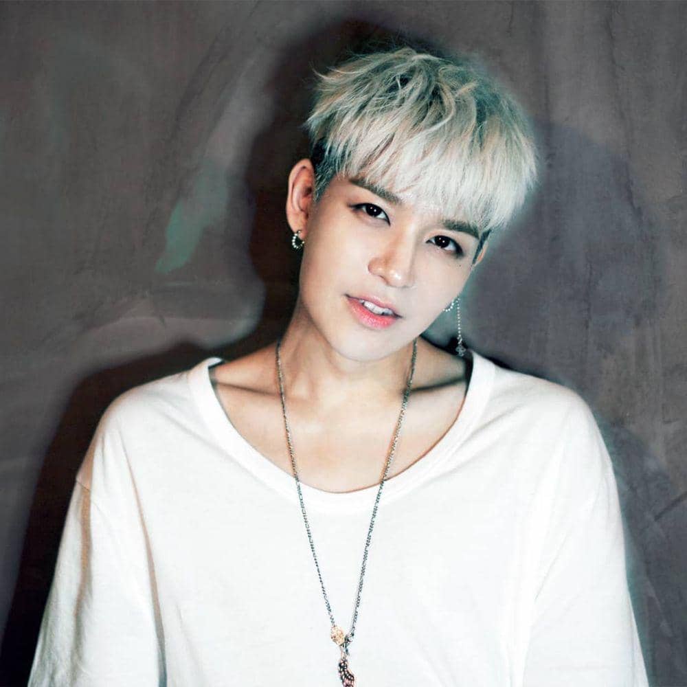 Instagram.com/kang.s.h.0222