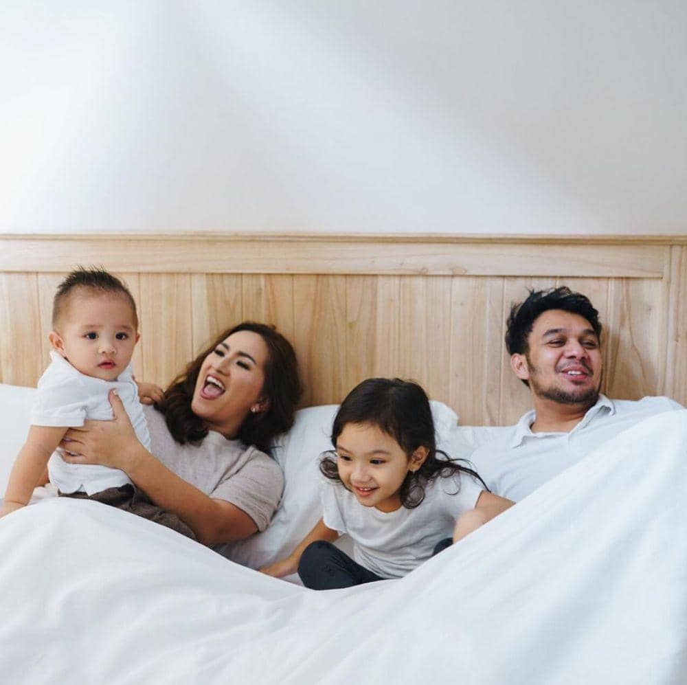 Instagram.com/igopentury