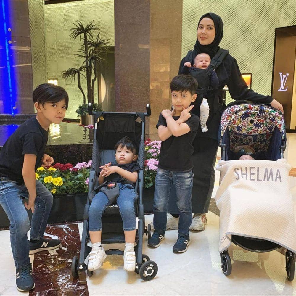 instagram.com/ratnagalih