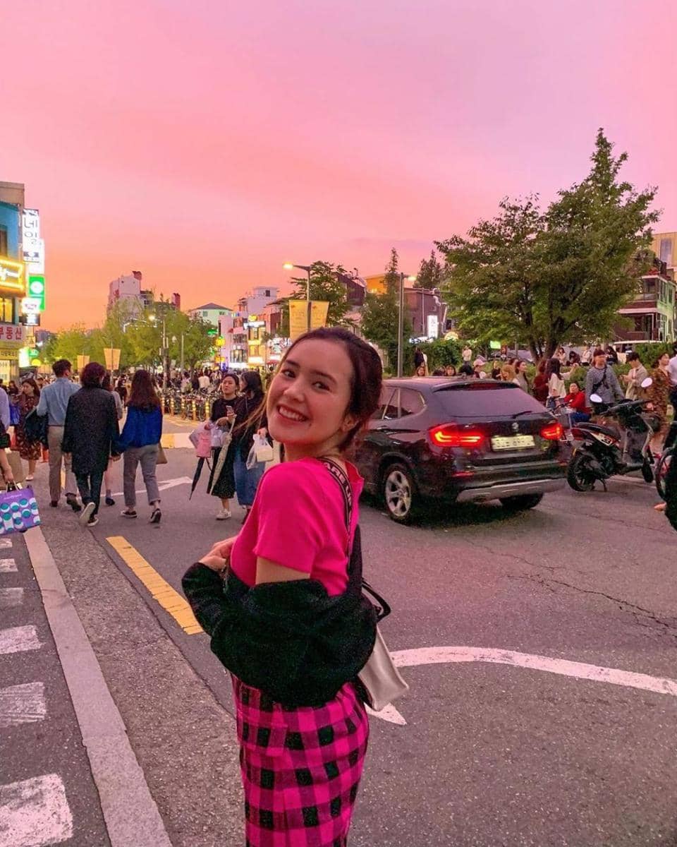 Instagram.com/bebytsabina