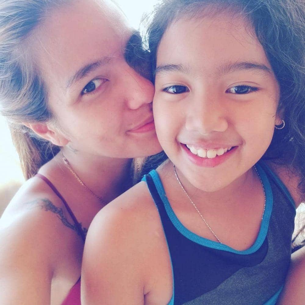 Instagram.com/itssheilamj