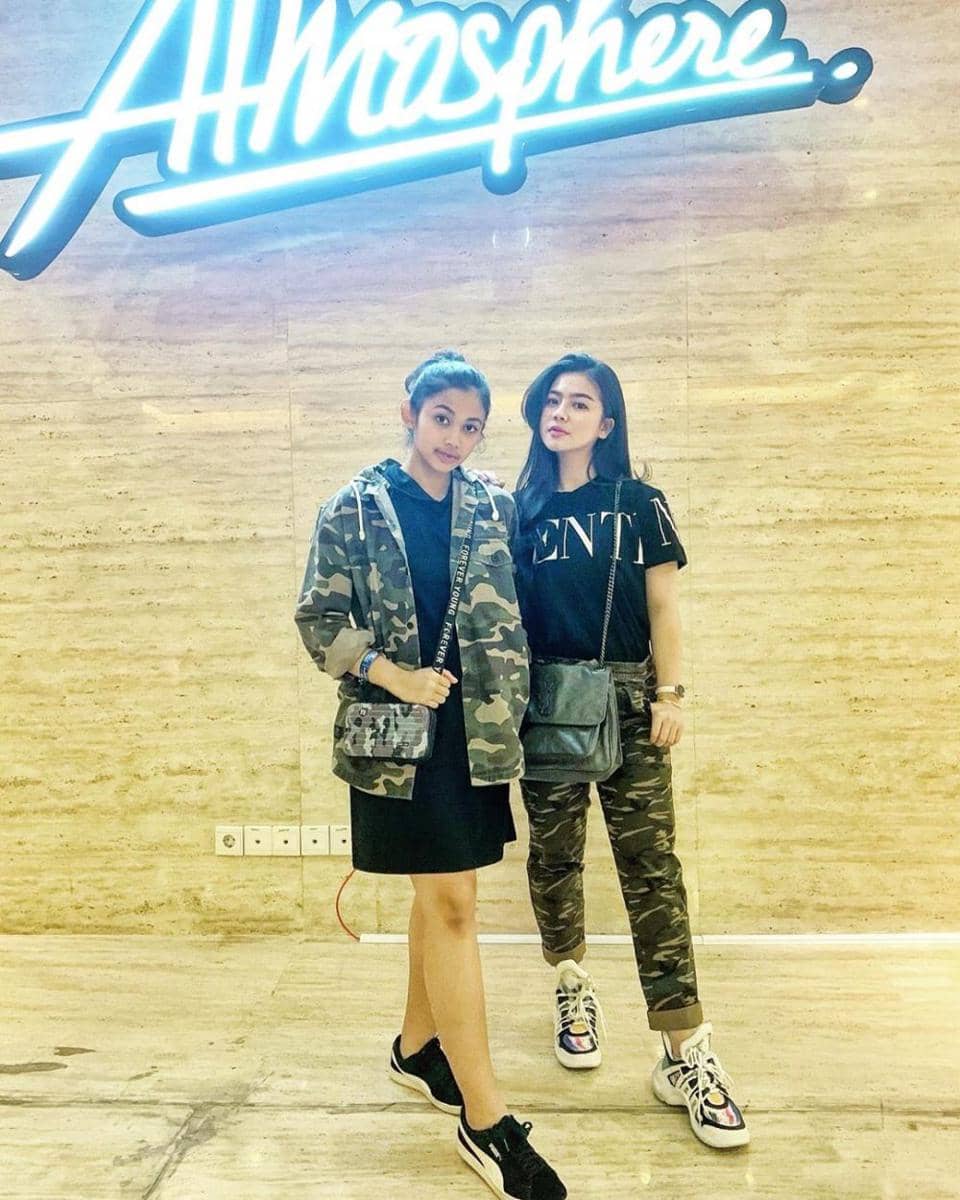 Instagram/felicyangelista_