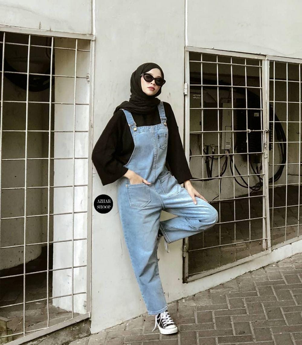 Instagram/azharshoop