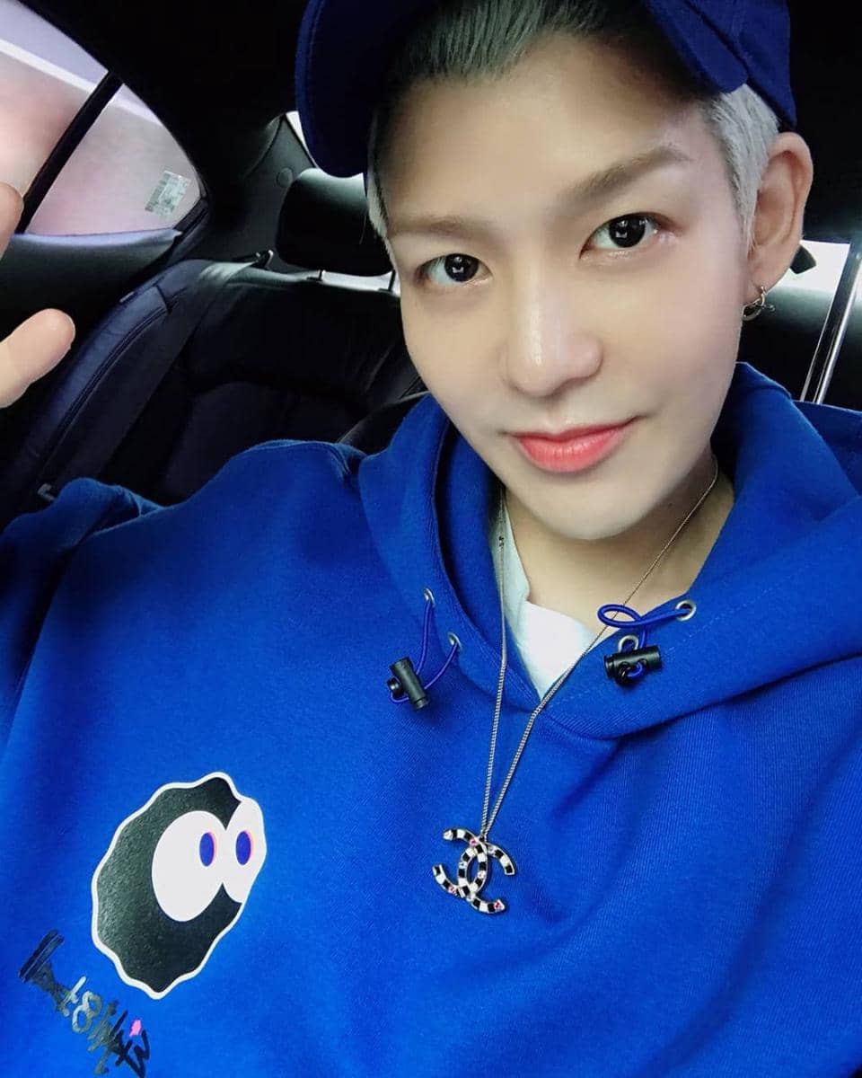 Instagram.com/kang.s.h.0222