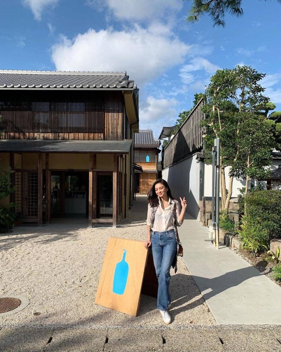 instagram.com/ralineshah