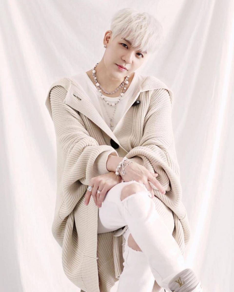 Instagram.com/kang.s.h.0222