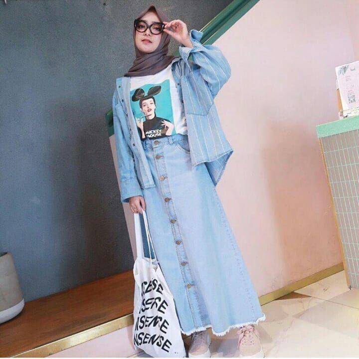 Instagram/pyadelfashion.id