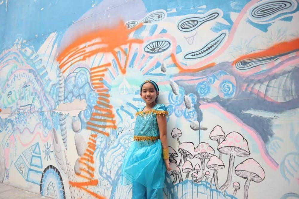 Instagram.com/itssheilamj