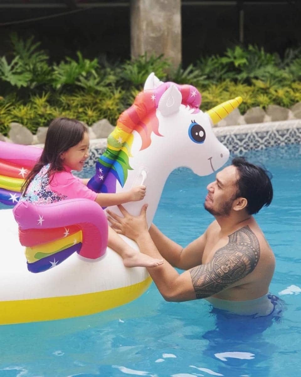 Instagram.com/igopentury