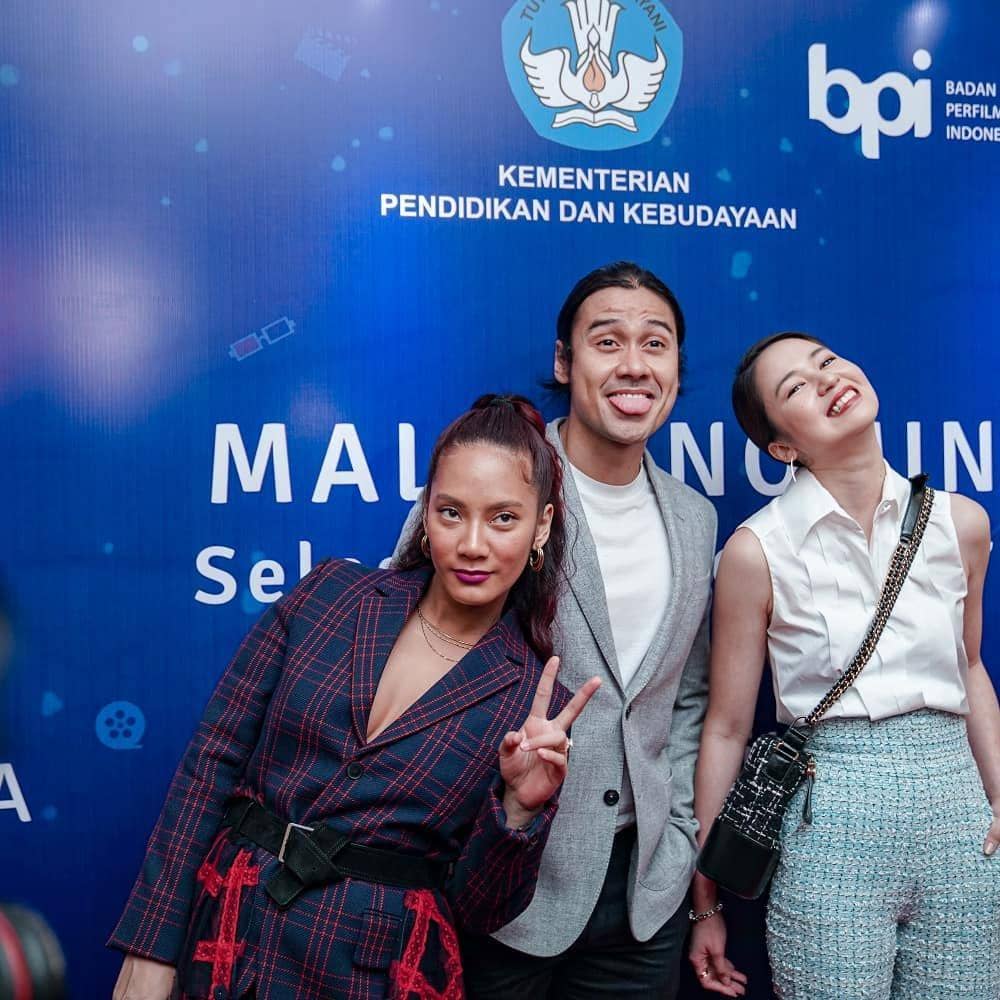 instagram.com/festivalfilmid