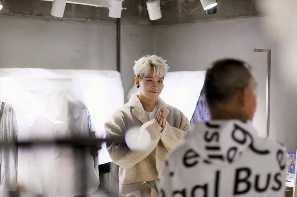 Instagram.com/kang.s.h.0222