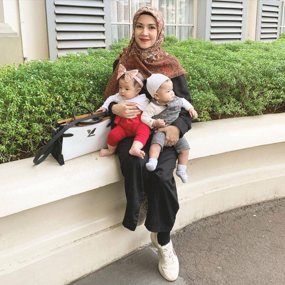 instagram.com/ratnagalih