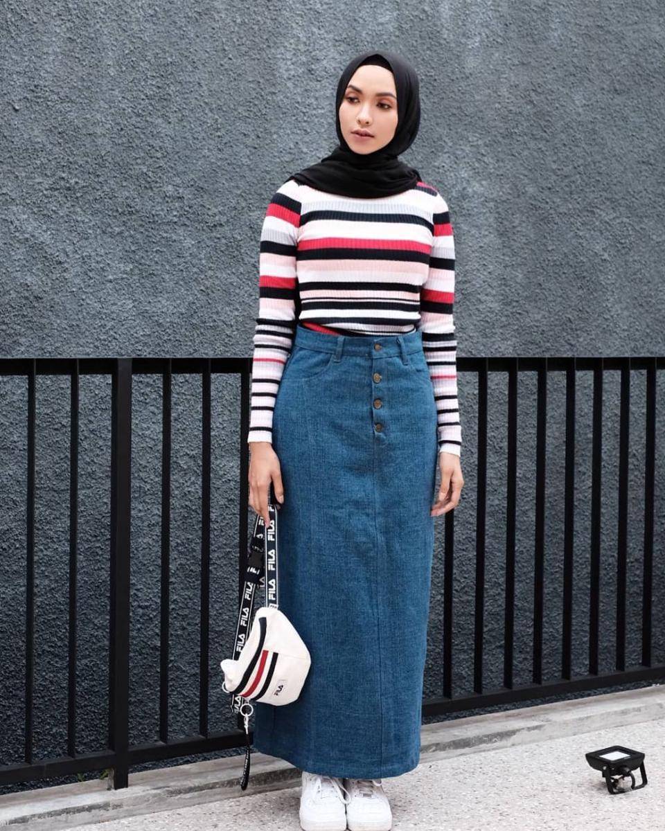 Instagram/vemmeshop