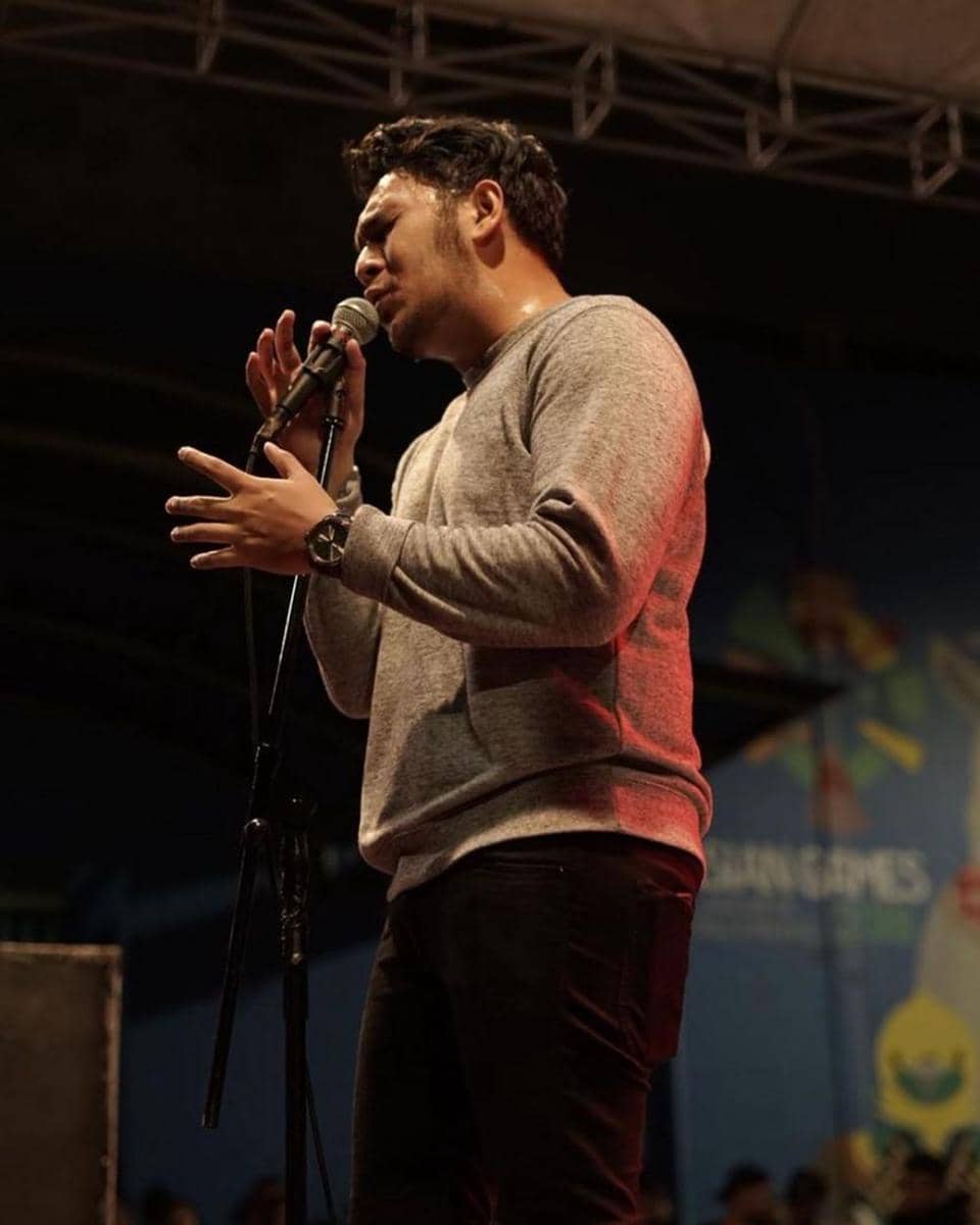 Instagram.com/igopentury