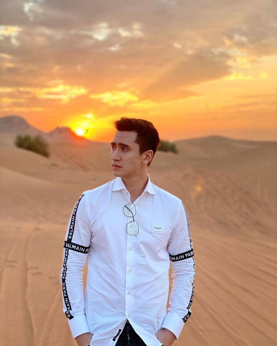 instagram.com/bramastavrl