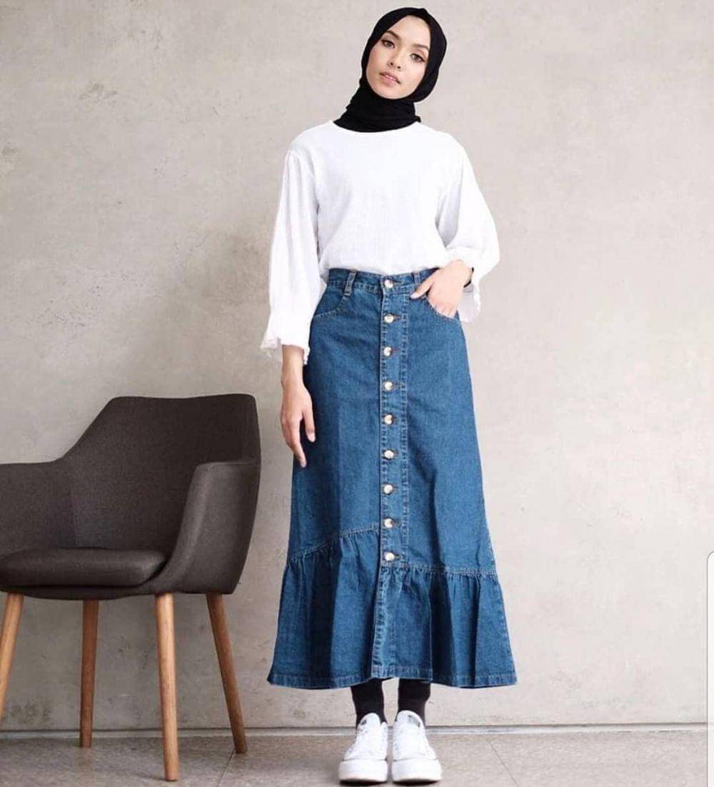 Instagram/elsimply.id
