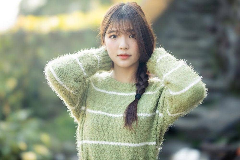 instagram.com/orn.bnk48official