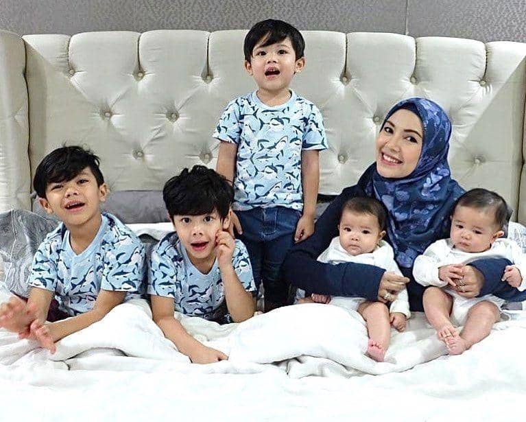 instagram.com/ratnagalih