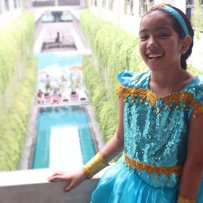 Instagram.com/itssheilamj