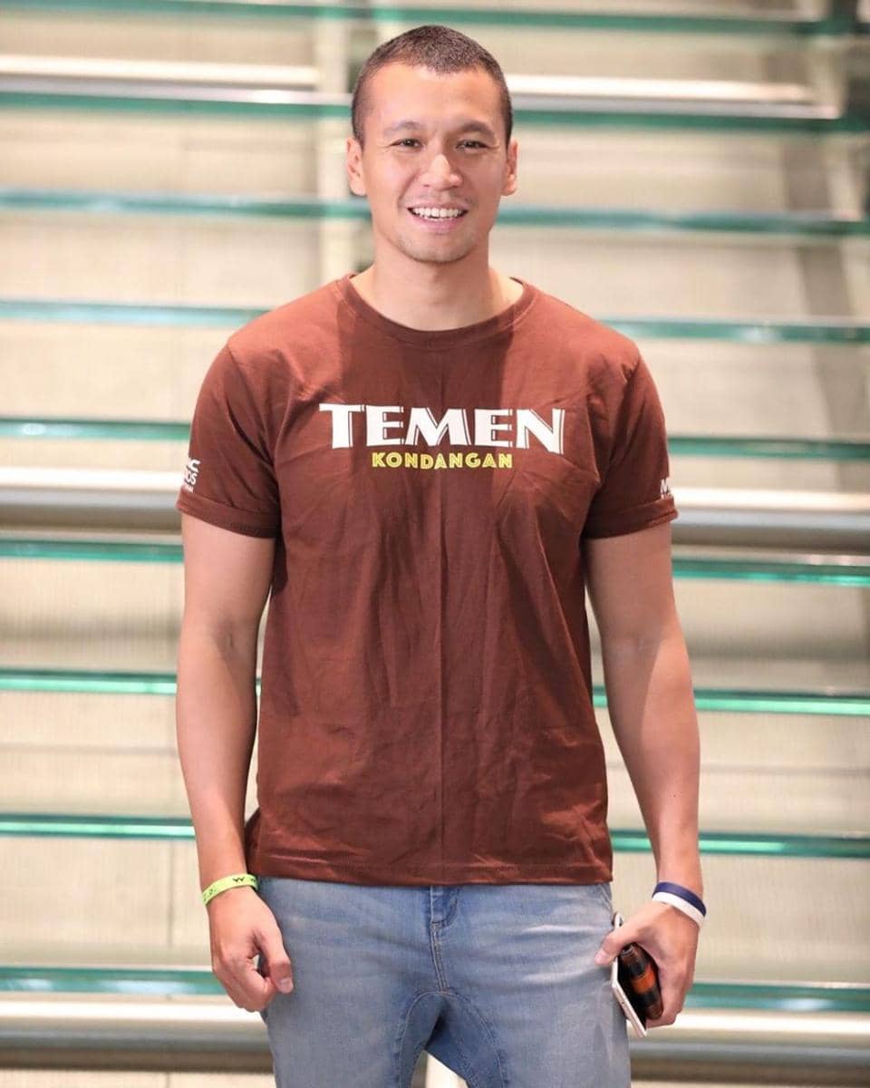 Instagram/film_temenkondangan