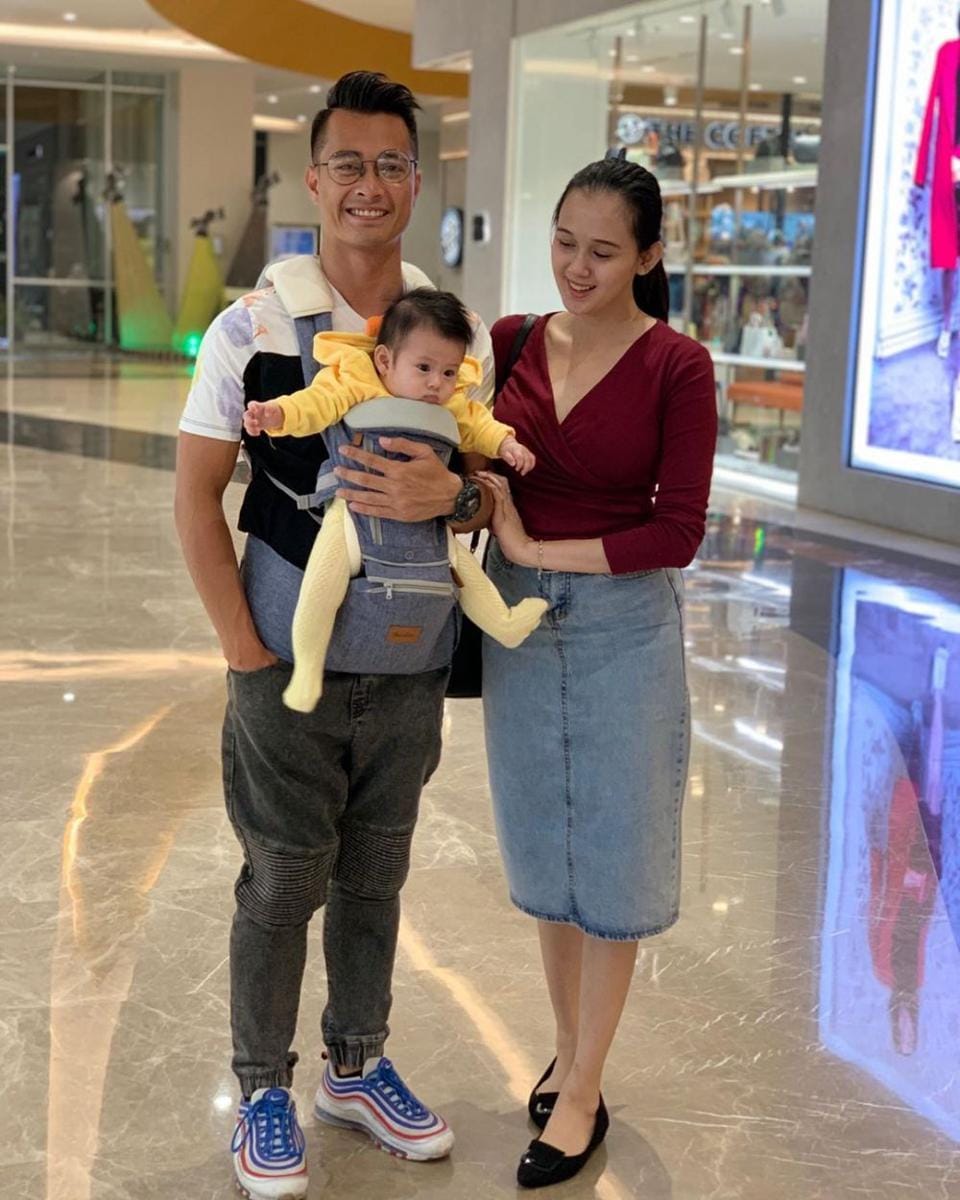 Instagram.com/ezagio