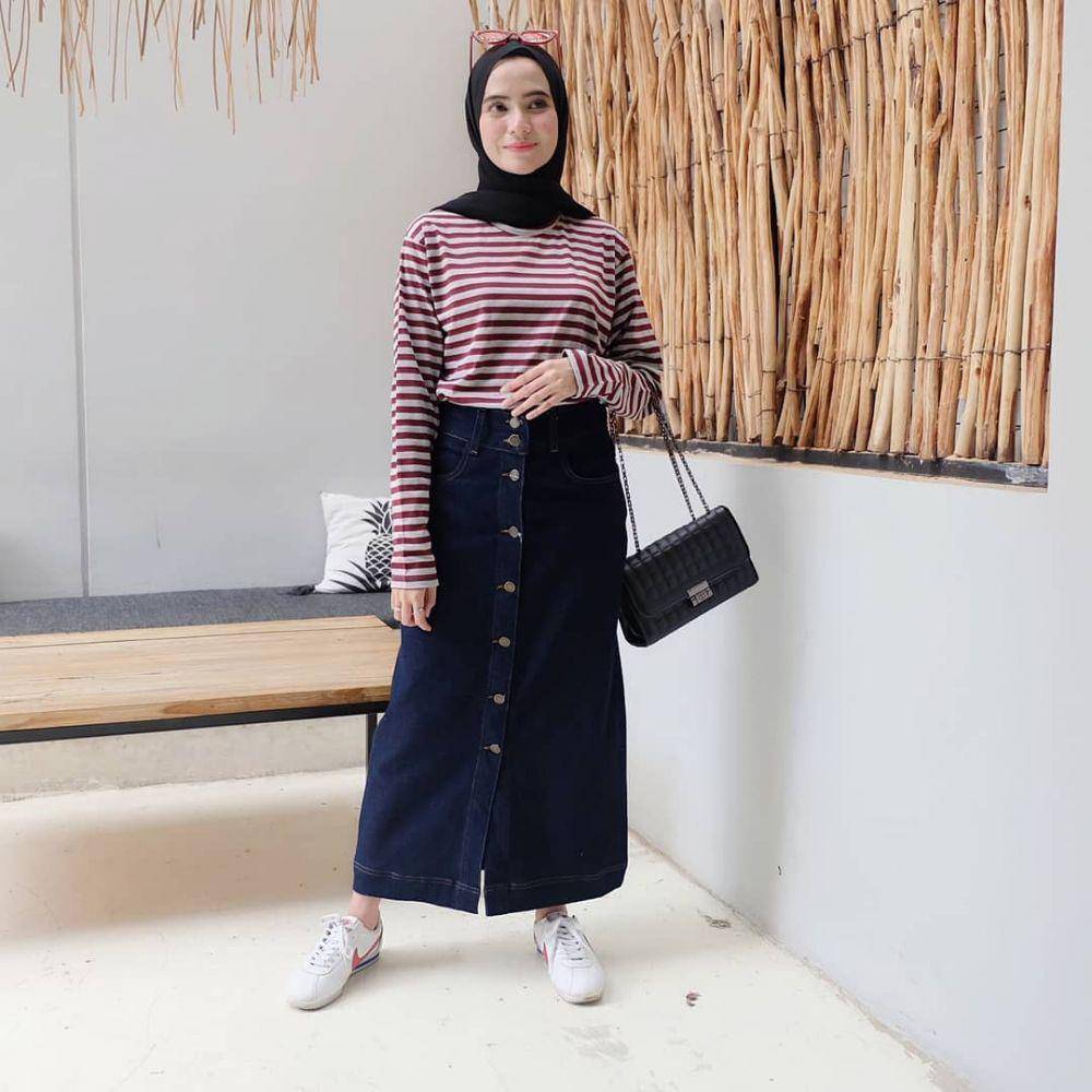 Instagram/vemmeshop