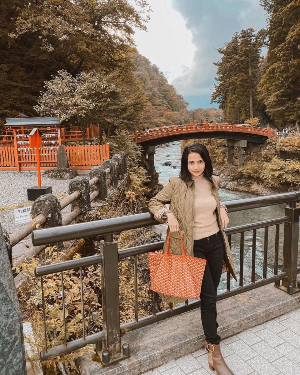 Instagram.com/vanessaangelofficial