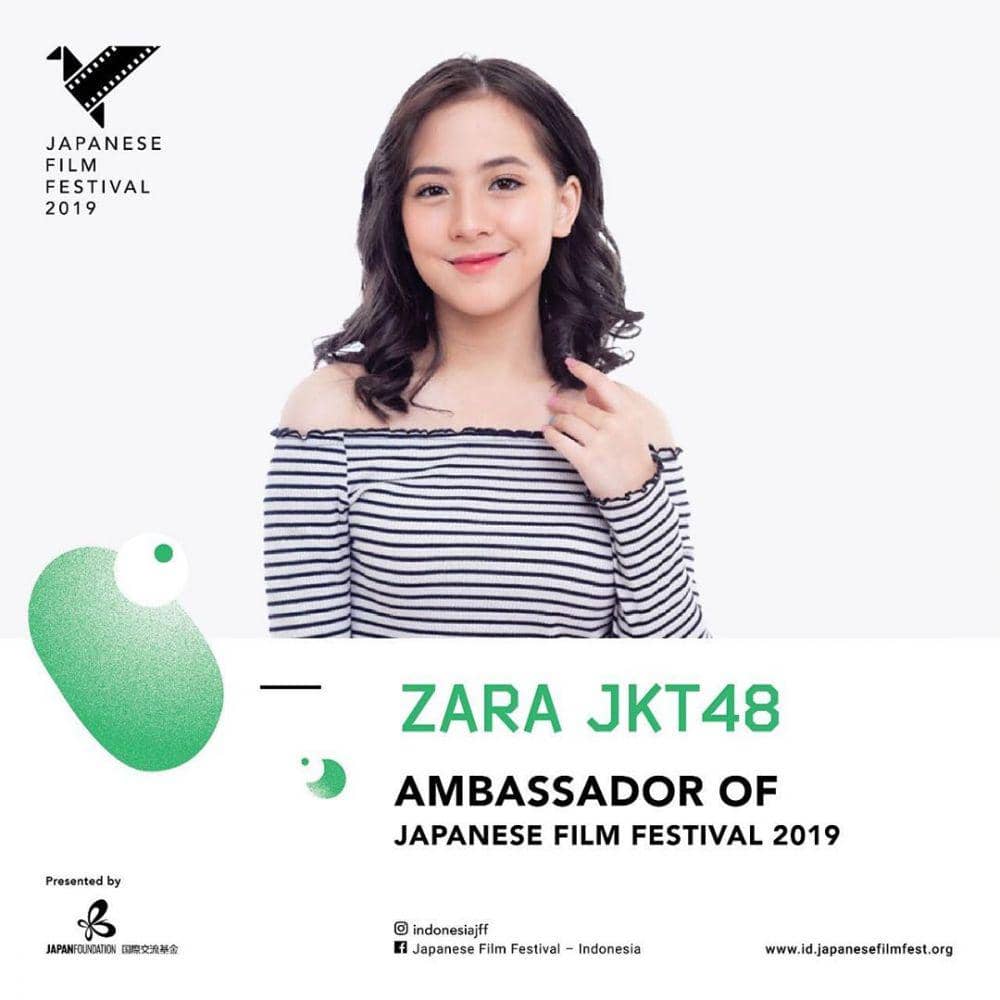 instagram.com/indonesiajff