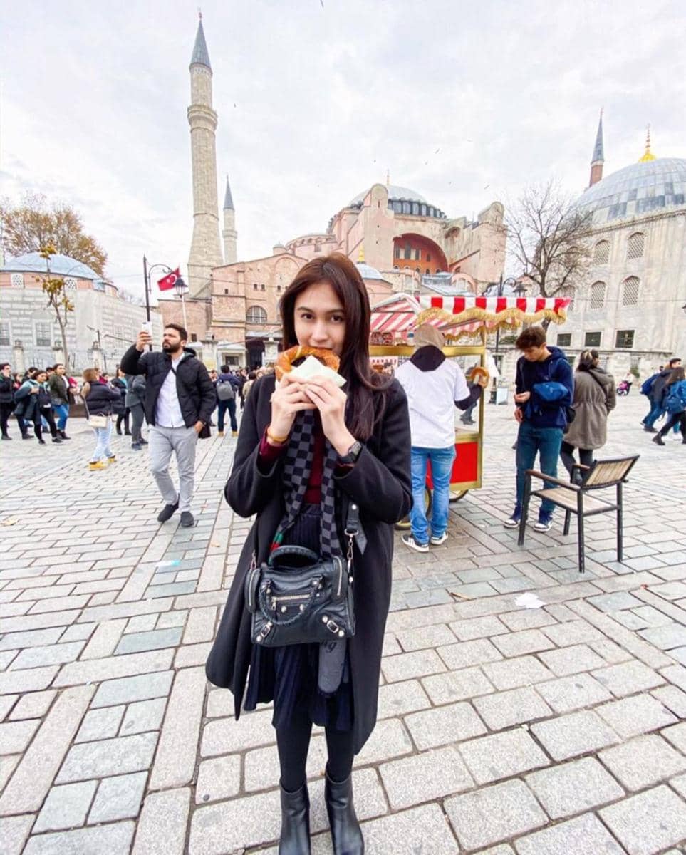 Instagram.com/denirawiraguna