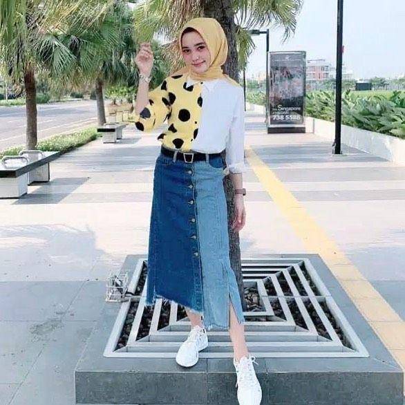 Instagram/silea.id