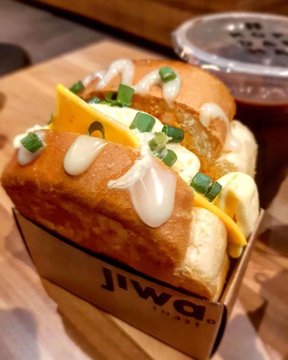 instagram.com/doublescoopsmg