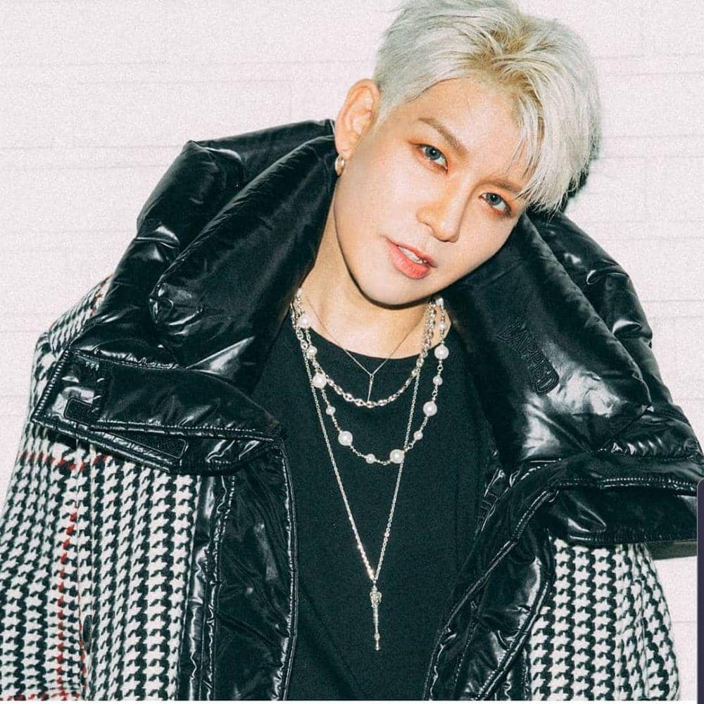 Instagram.com/kang.s.h.0222