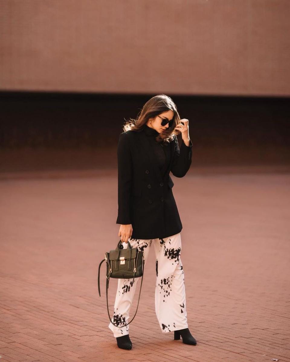 instagram.com/enzystoria