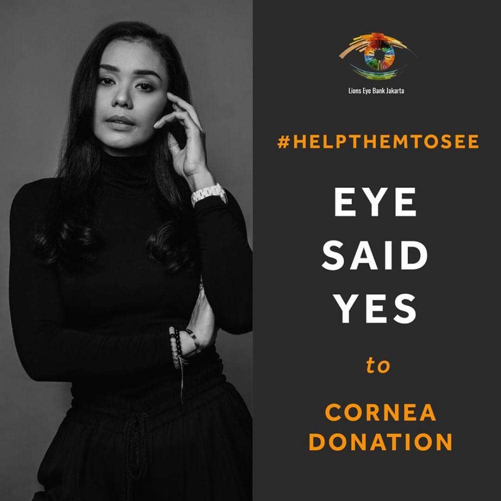 instagram.com/lionseyebankjakarta