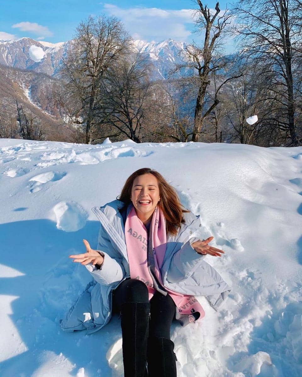 Instagram.com/bebytsabina