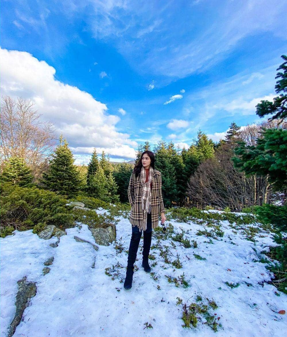 Instagram.com/denirawiraguna