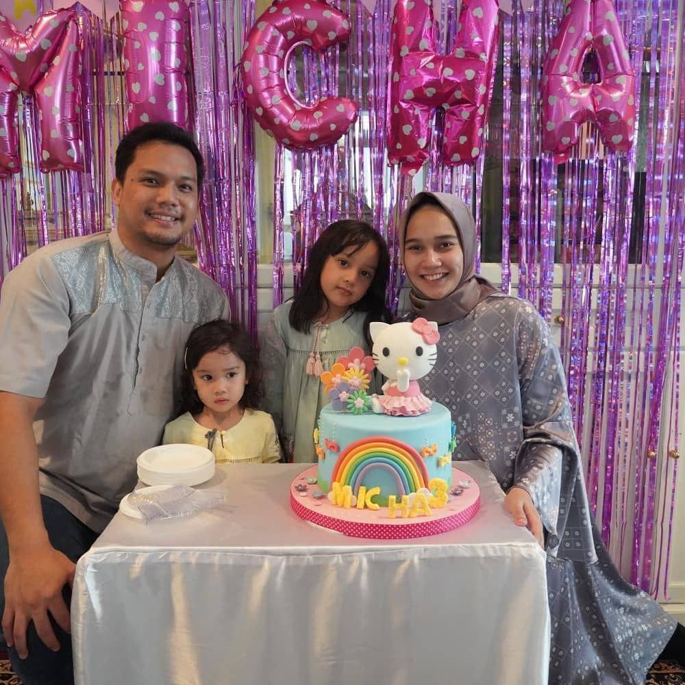 Instagram.com/arifrahman_official