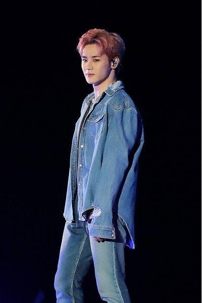 instagram.com/wayvofficial