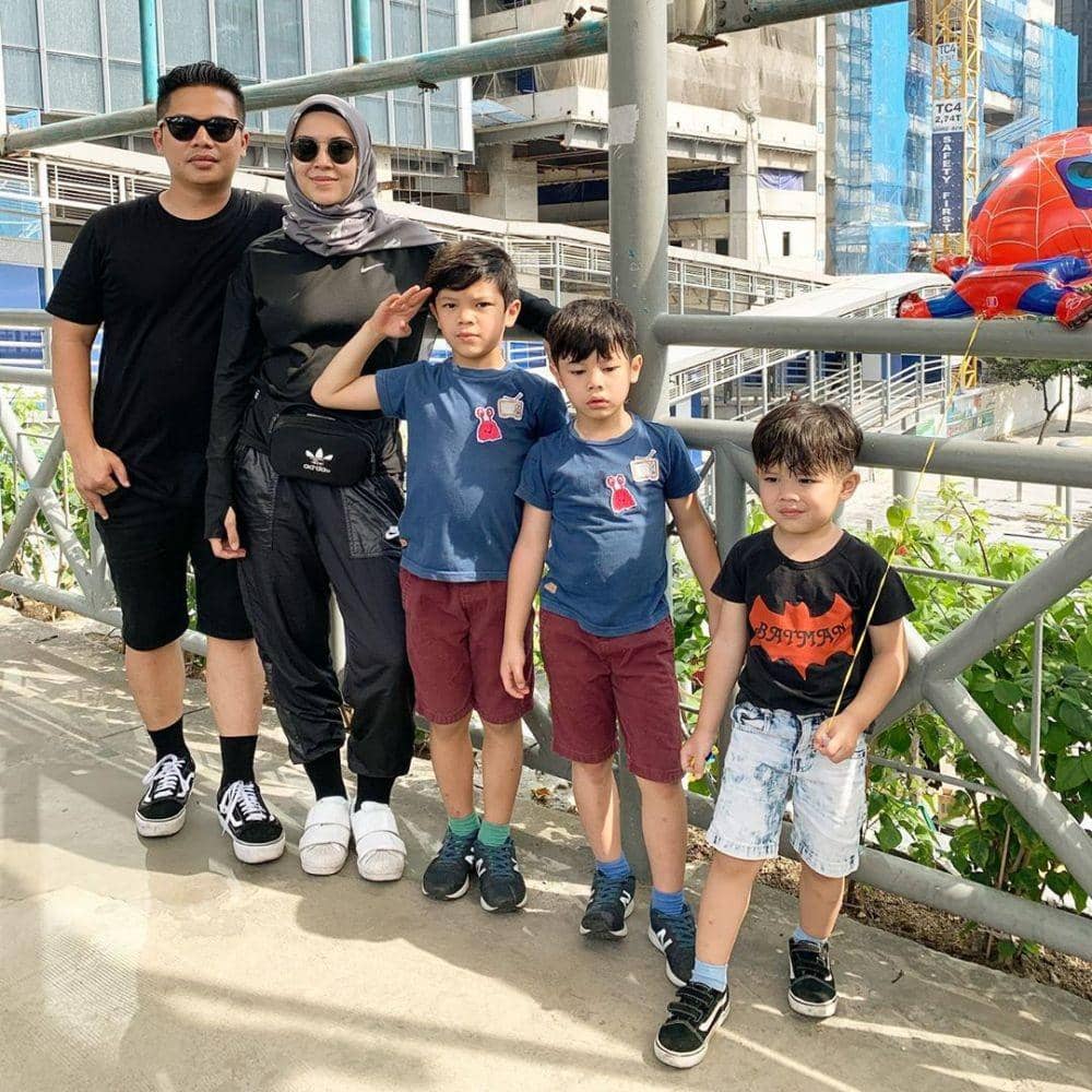 instagram.com/ratnagalih