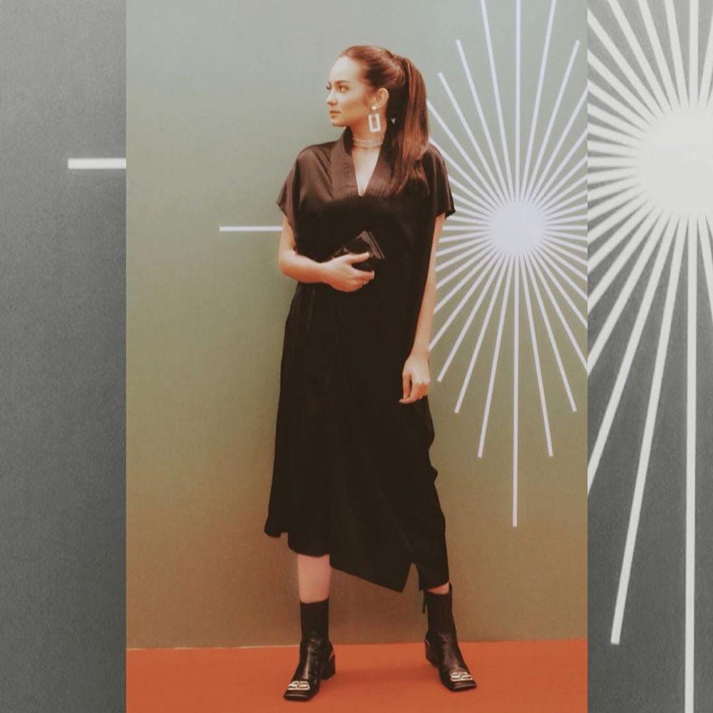 instagram.com/enzystoria