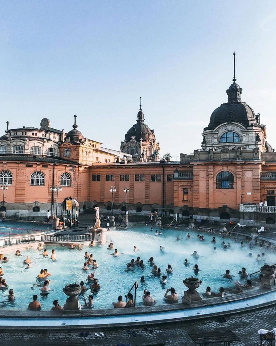 instagram.com/vivianamarsiglia